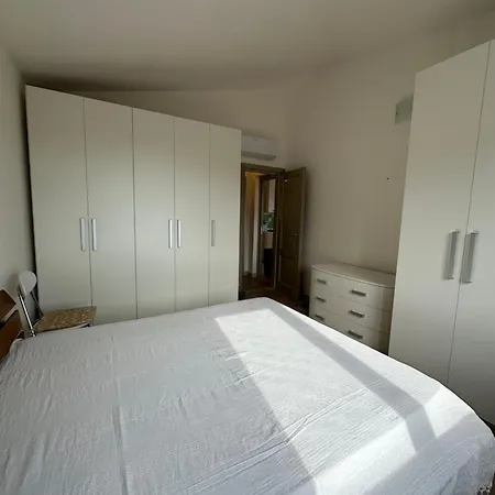 Casa Дом отдыха Nuditta