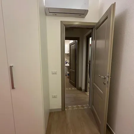 Дом отдыха Casa *