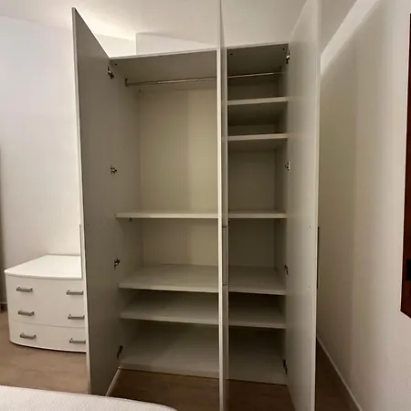 Casa Дом отдыха Nuditta