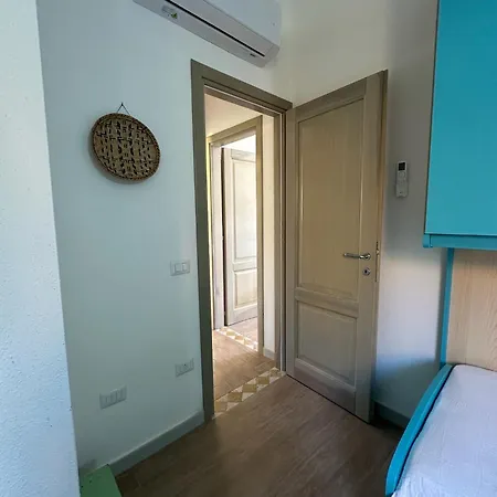 Casa * Nuditta