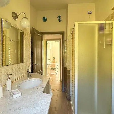 Casa * Nuditta