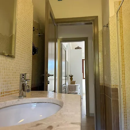 Σπίτι διακοπών Casa *