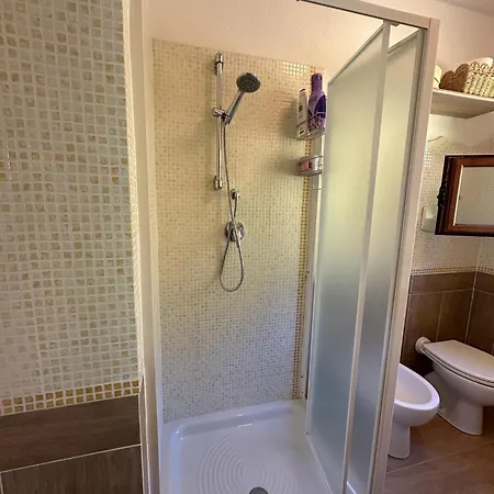 Σπίτι διακοπών Casa *