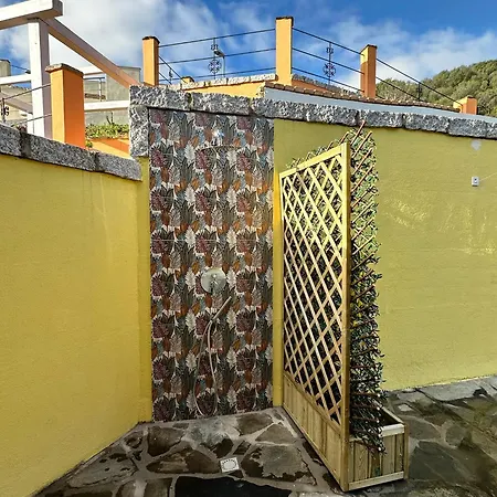 Casa * Nuditta