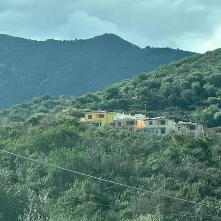 Casa Σπίτι διακοπών *