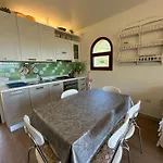 Casa Nuditta