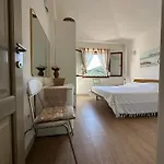 Casa Nuditta
