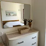 Casa Nuditta