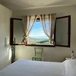 Ferienhaus Casa Nuditta
