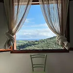 Casa Ferienhaus