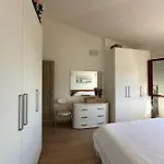 Ferienhaus Casa Nuditta