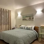 Ferienhaus Casa *
