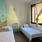 Casa Nuditta