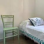 Casa *