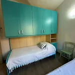 Casa Ferienhaus *