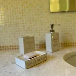 Casa Nuditta