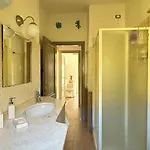 Casa * Nuditta