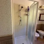 Ferienhaus Casa *