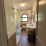 Casa Nuditta