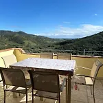 Casa Ferienhaus Nuditta