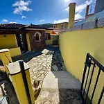 Ferienhaus Casa Nuditta
