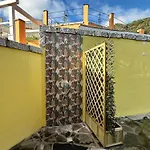 Casa * Nuditta