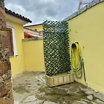 Ferienhaus Casa