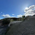 Casa Nuditta