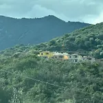 Casa 펜션 *