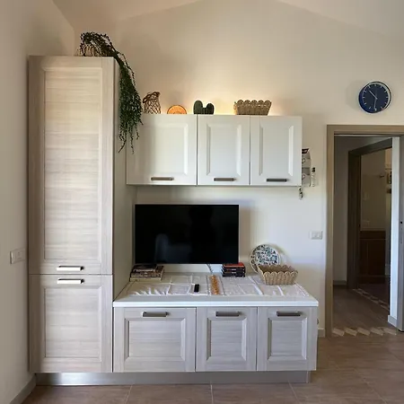 Casa *