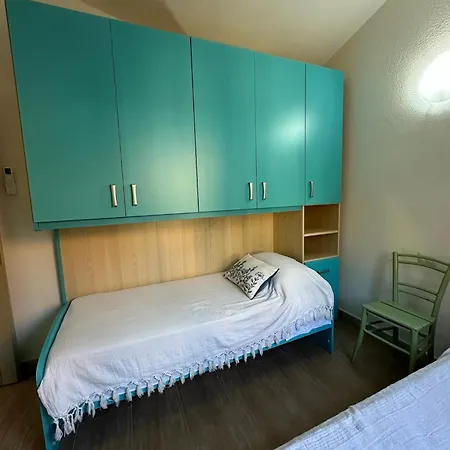 Casa 度假居 *