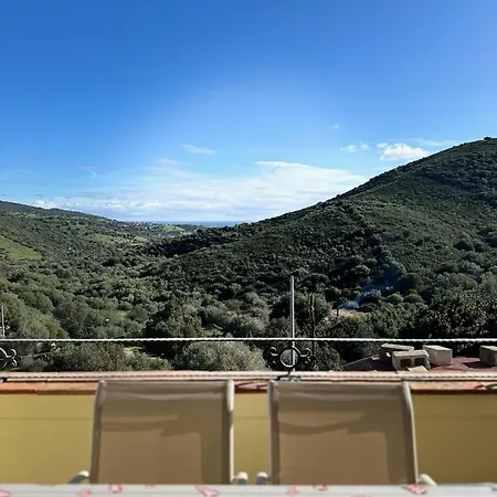 Casa *