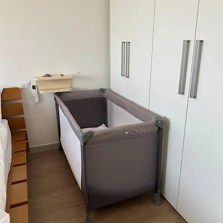Casa Hébergement de vacances