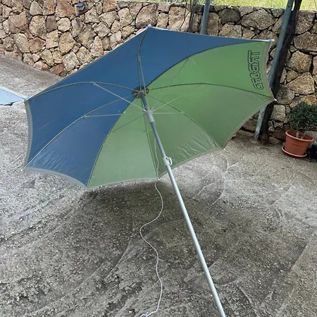 Hébergement de vacances Casa